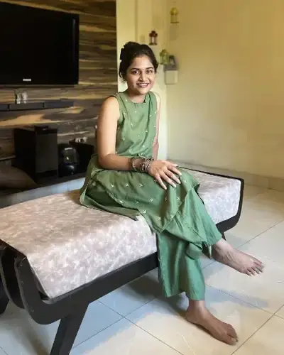 Mehatpur Call Girls