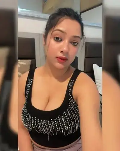 Call Girls Service Mehatpur