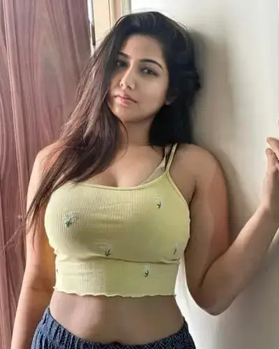 Escorts Mehatpur