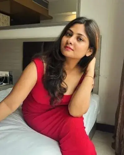 Call Girls Mehatpur Cash On Delivery