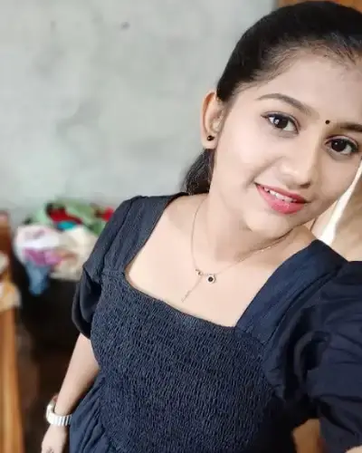 Call Girls Mehatpur Cash On Delivery